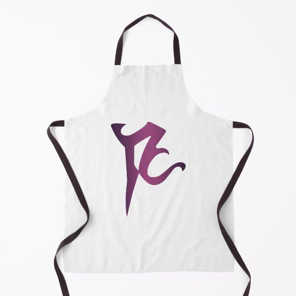 Item preview, Scion Purple designed and sold by Demon Fox Designs.