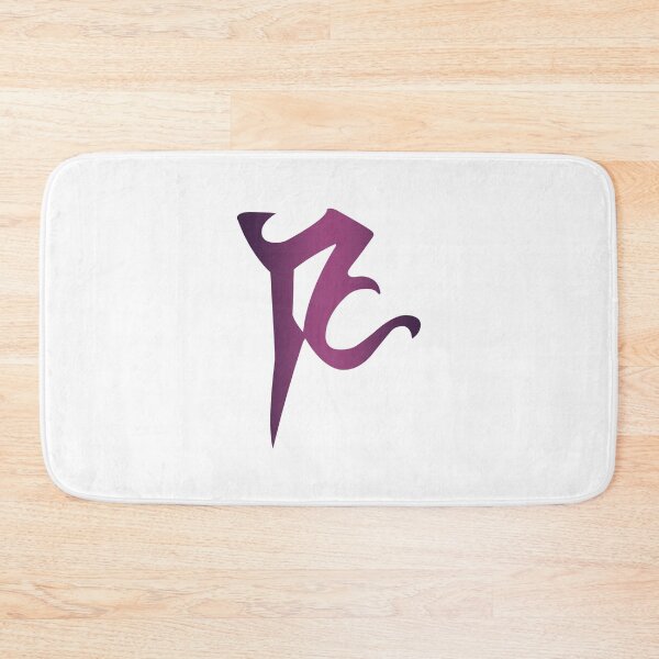 Item preview, Scion Purple designed and sold by Demon Fox Designs.
