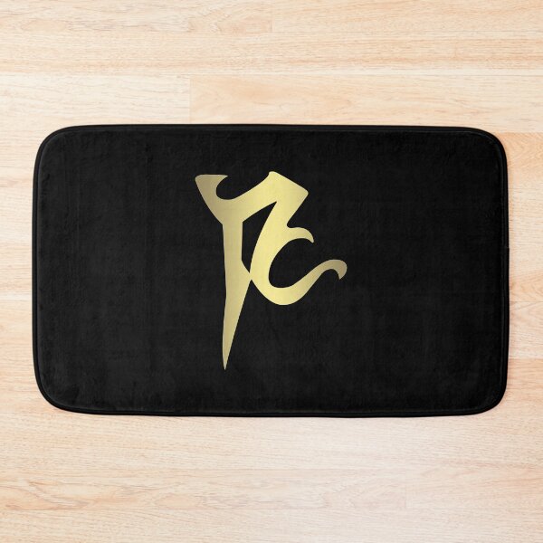 Item preview, Scion Gold designed and sold by Demon Fox Designs.