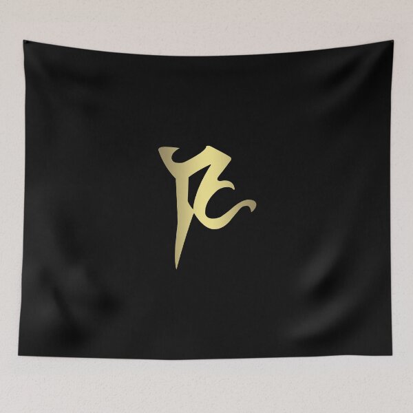 Item preview, Scion Gold designed and sold by Demon Fox Designs.