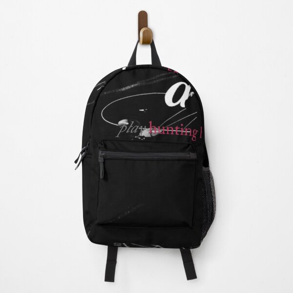 Item preview, aha on the stage low play hunting high designed and sold by fibaRty65.