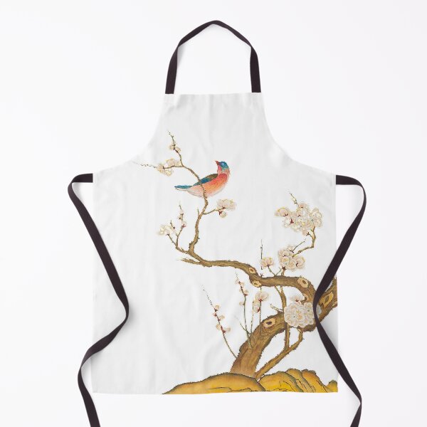 Item preview, The Korean peninsula, painting art, flora, insects, folk music. Morphology is a doctrine about structure designed and sold by zenger2021.