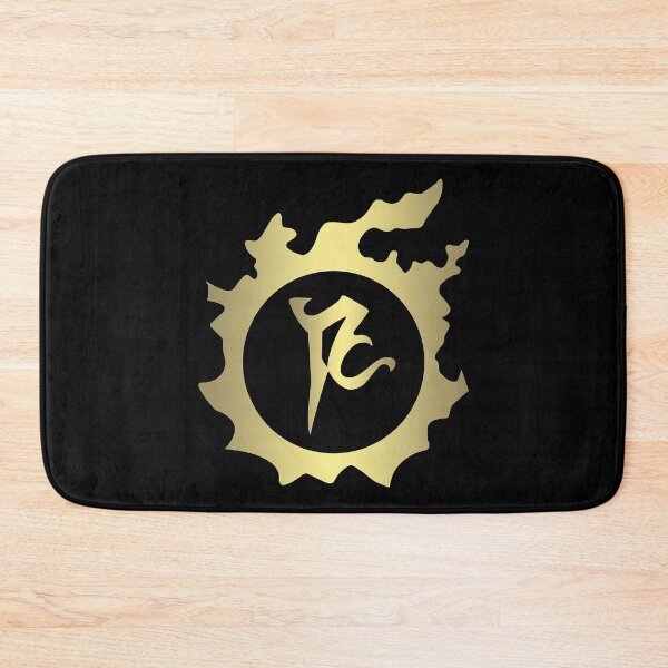 Item preview, Soul of the Scion designed and sold by Demon Fox Designs.
