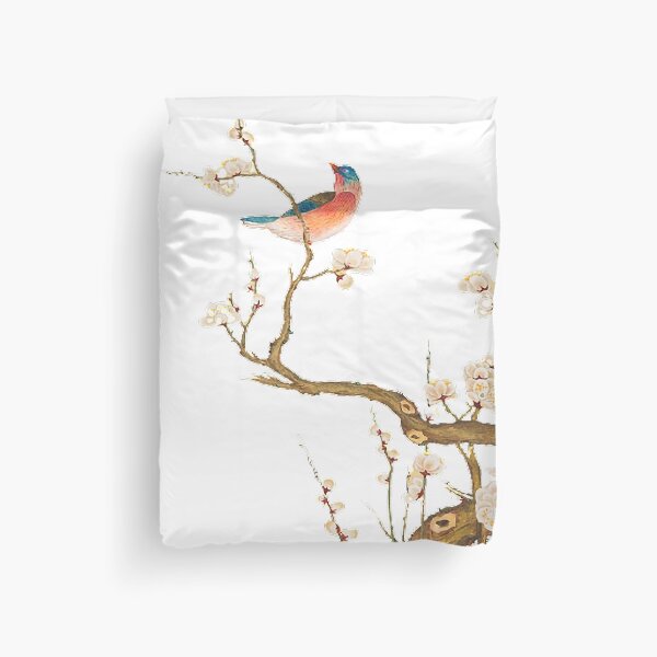 Item preview, The Korean peninsula, painting art, flora, insects, folk music. Morphology is a doctrine about structure designed and sold by zenger2021.