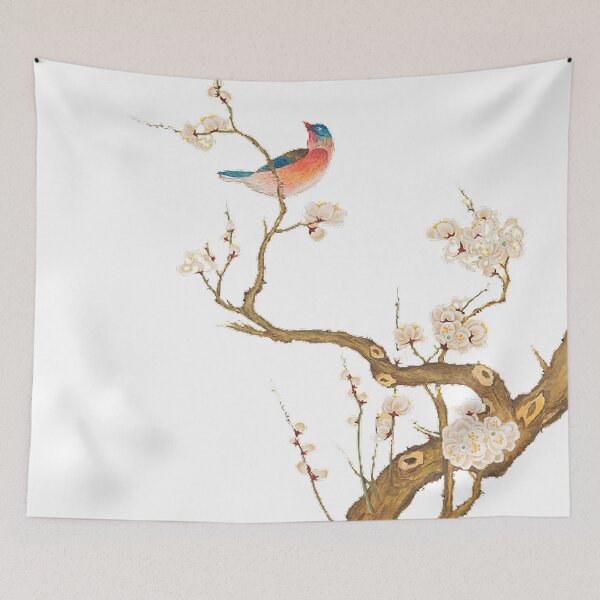Item preview, The Korean peninsula, painting art, flora, insects, folk music. Morphology is a doctrine about structure designed and sold by zenger2021.