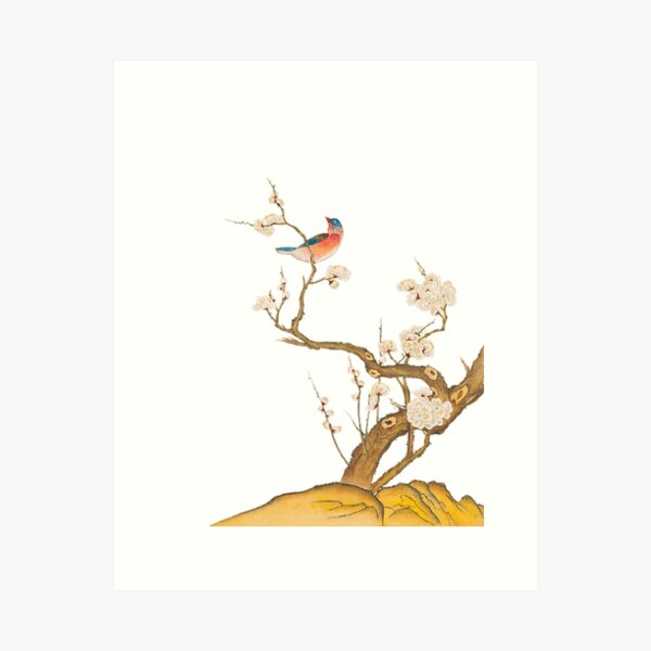 Item preview, The Korean peninsula, painting art, flora, insects, folk music. Morphology is a doctrine about structure designed and sold by zenger2021.