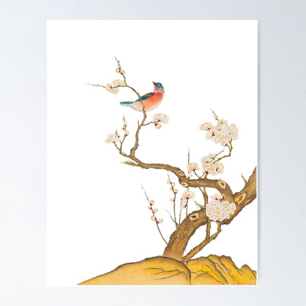 Item preview, The Korean peninsula, painting art, flora, insects, folk music. Morphology is a doctrine about structure designed and sold by zenger2021.
