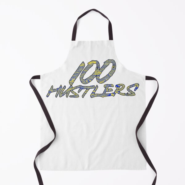 Item preview, Yellow Fizz designed and sold by 100Hustlers.