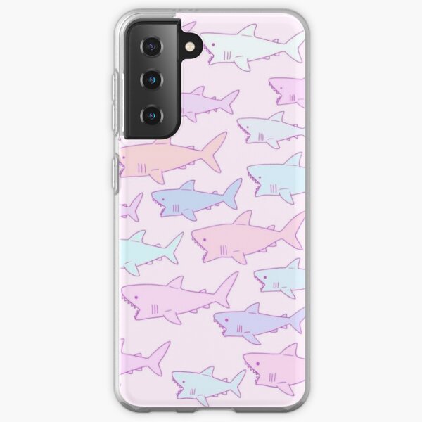 Item preview, Rainbow Sharks designed and sold by firuty.