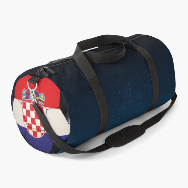 Item preview, CROATIA football  designed and sold by AlexSin.