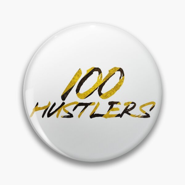 Item preview, Caution Tape designed and sold by 100Hustlers.