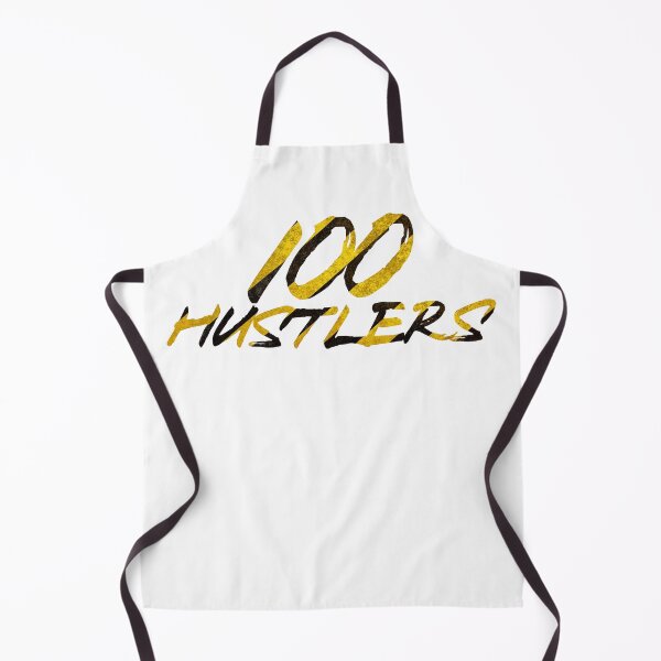 Item preview, Caution Tape designed and sold by 100Hustlers.