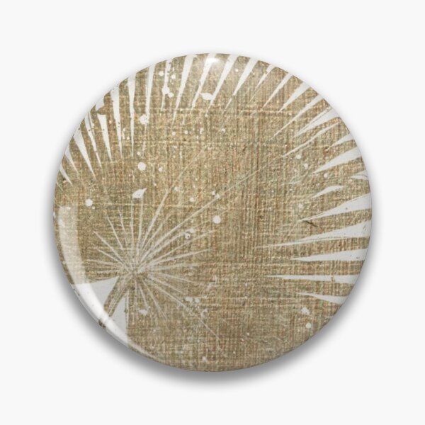 Item preview, Gold Leaves designed and sold by BachmaierEwald.