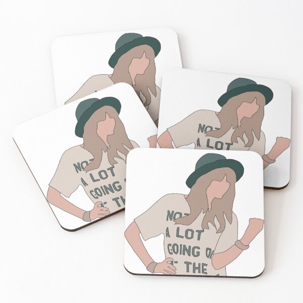 Item preview, Taylor Swift 22 designed and sold by lyricaldesigns6.
