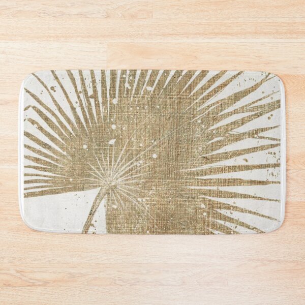 Item preview, Gold Leaves designed and sold by BachmaierEwald.