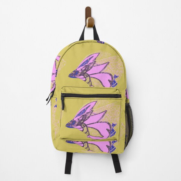 Item preview, B Bird! designed and sold by LATIGO BAYNE.