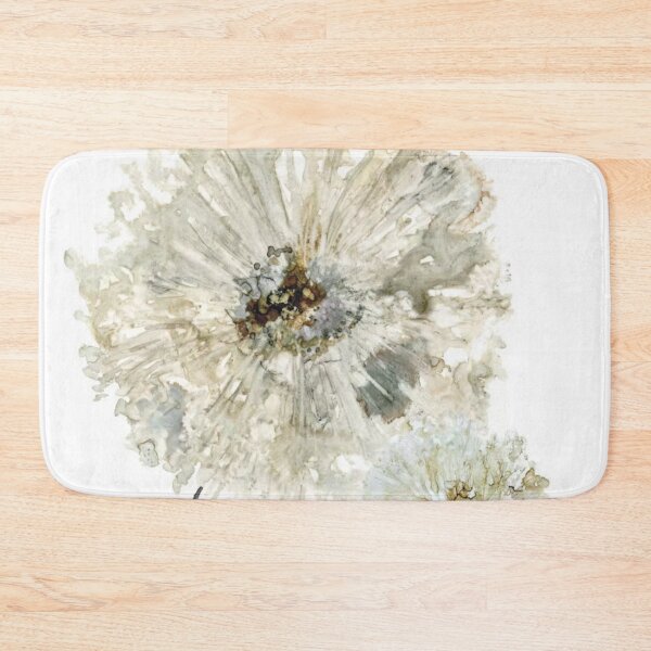 Item preview, Glittering Mum designed and sold by SusanDavies76.