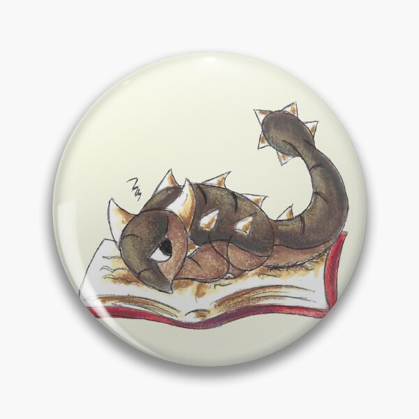 Item preview, Interrupted Reading designed and sold by KOKeefeArt.