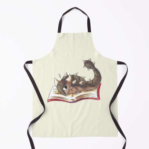 Item preview, Interrupted Reading designed and sold by KOKeefeArt.