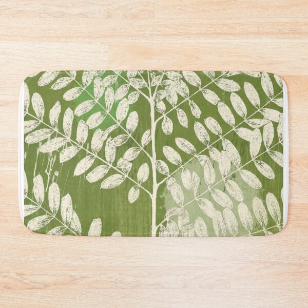 Item preview, Jade Foliage designed and sold by SusanDavies76.