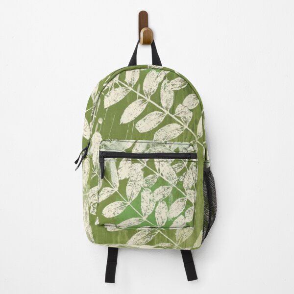 Item preview, Jade Foliage designed and sold by SusanDavies76.