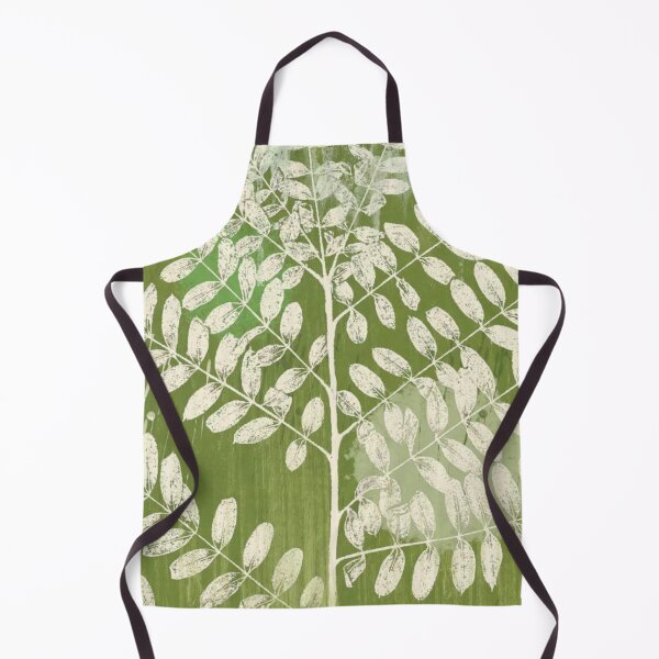 Item preview, Jade Foliage designed and sold by SusanDavies76.