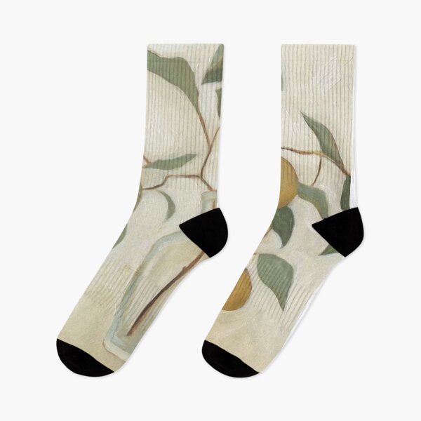 Item preview, Greenery Still Life designed and sold by BachmaierEwald.