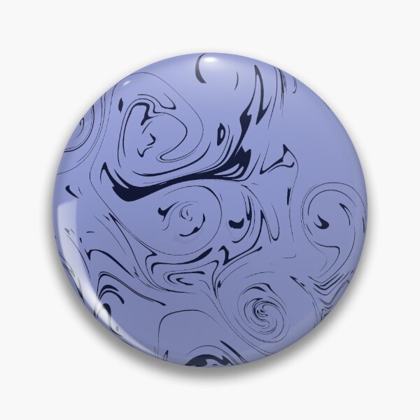 Item preview, Purple Marble designed and sold by Sam  Danson.