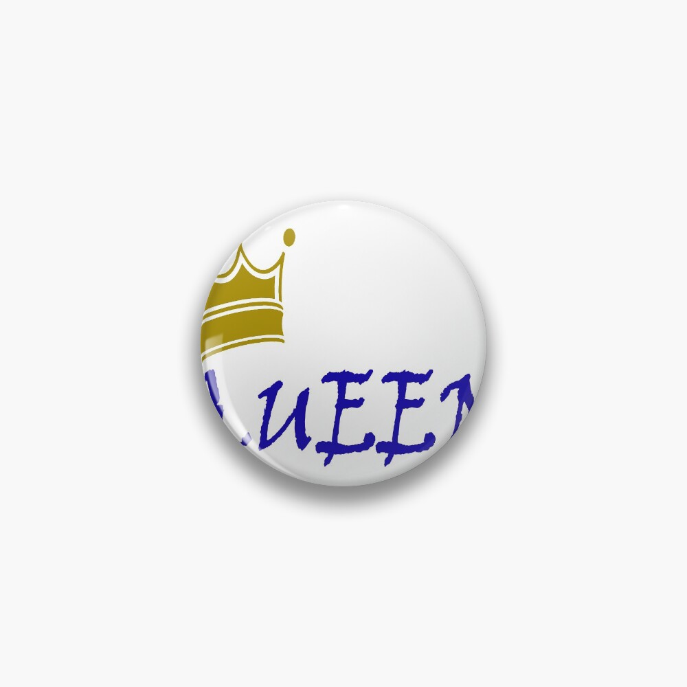 Item preview, Pin designed and sold by Rdesigner1.