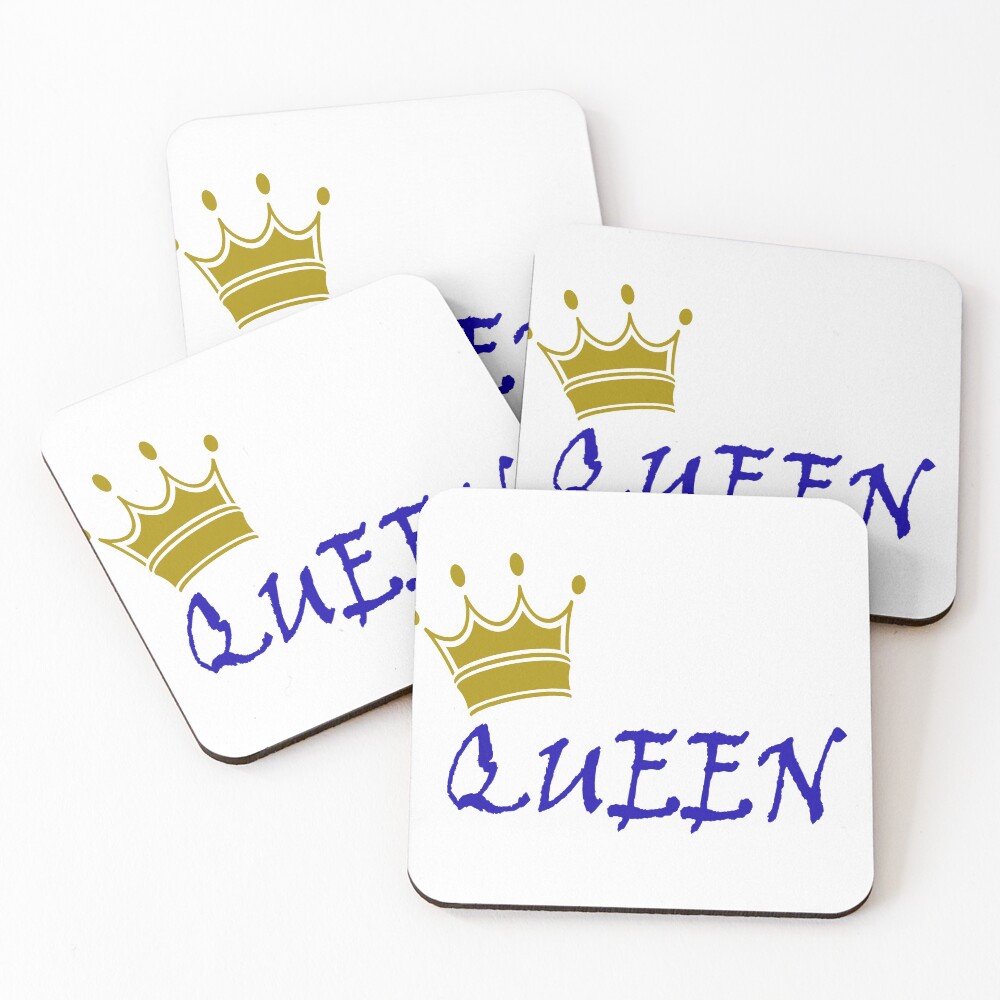 Item preview, Coasters (Set of 4) designed and sold by Rdesigner1.
