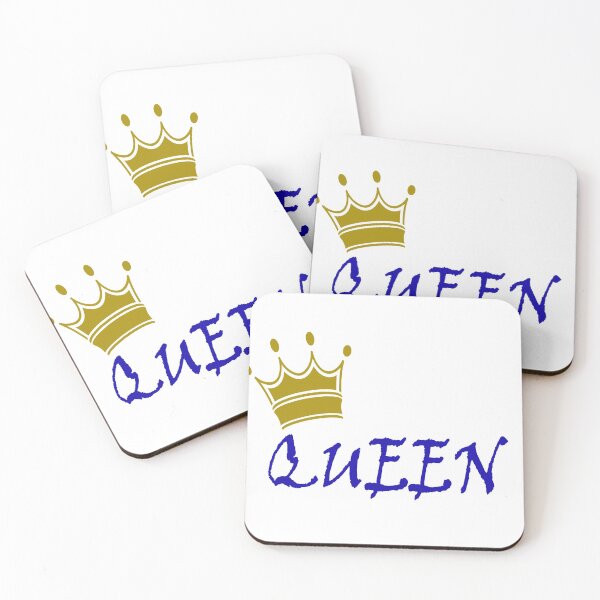 Item preview, Queen design designed and sold by Rdesigner1.
