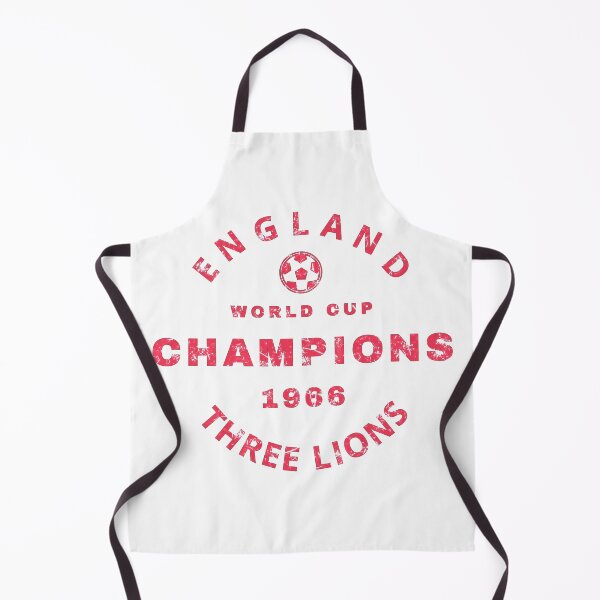 Item preview, England World Cup champions 1966 vintage designed and sold by fourthreethree.
