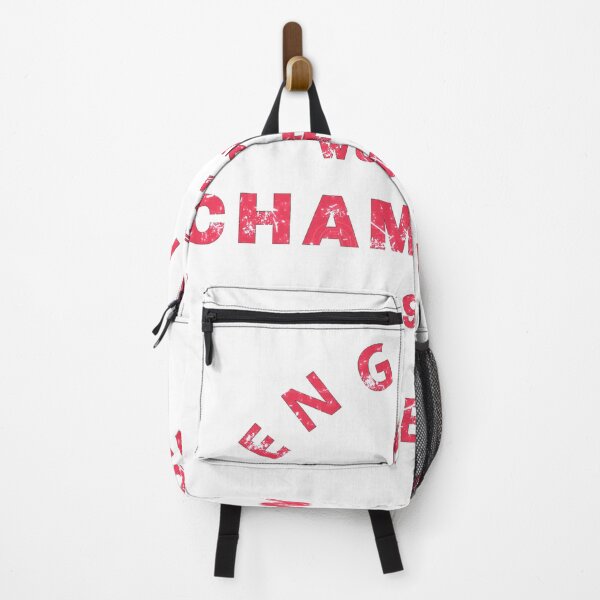 Item preview, England World Cup champions 1966 vintage designed and sold by fourthreethree.