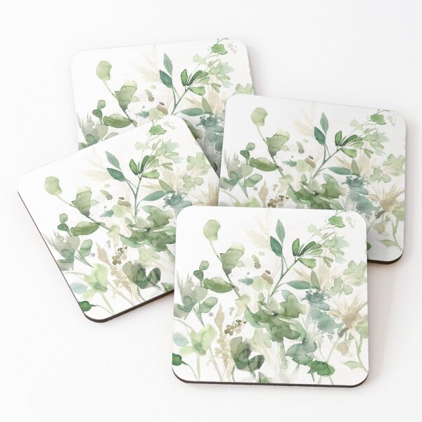 Item preview, Sage Garden designed and sold by SusanDavies76.