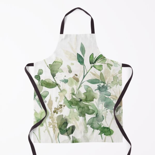 Item preview, Sage Garden designed and sold by SusanDavies76.