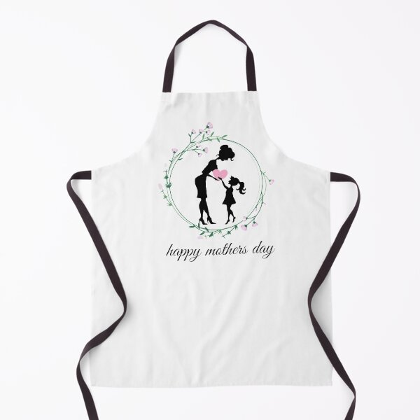 Item preview, happy mother,s day designed and sold by Elbruz.
