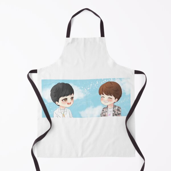 Item preview, Xiao Zhan <3 Wang Yibo designed and sold by Rinme.