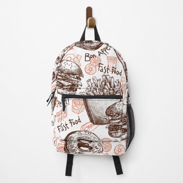 Item preview, Bon Appetit designed and sold by Opine.