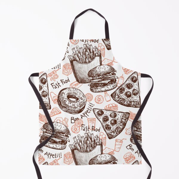 Item preview, Bon Appetit designed and sold by Opine.