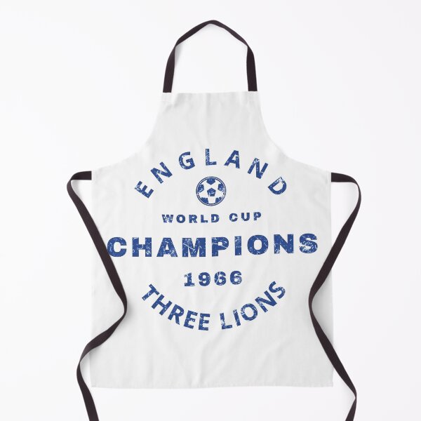 Item preview, England World Cup champions 1966 vintage designed and sold by fourthreethree.
