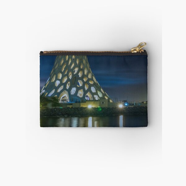 Item preview, beacon designed and sold by likbatonboot.