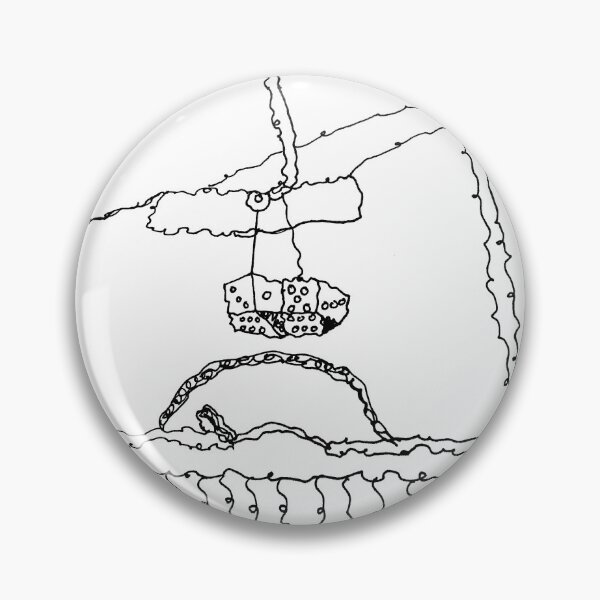 Item preview, fuzzy dice on dashboard designed and sold by doodlzbyjulzz.