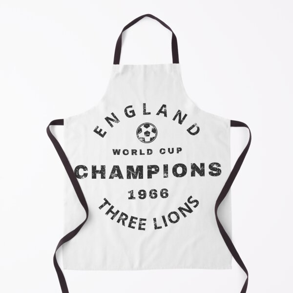 Item preview, England World Cup champions 1966 vintage designed and sold by fourthreethree.
