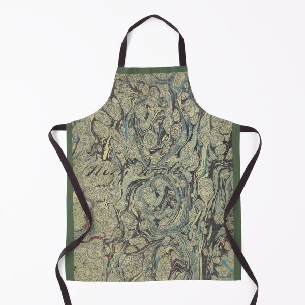 Item preview, North wales traditonal designed and sold by AmineMorchid.