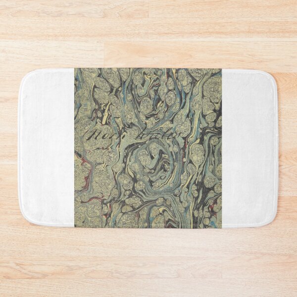 Item preview, North wales traditonal designed and sold by AmineMorchid.