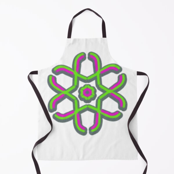 Item preview, line art designed and sold by KLSproduct.