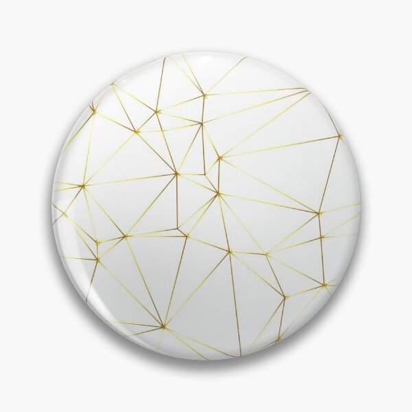 Item preview, Abstract Geometric Lines designed and sold by Jujuzinha21.