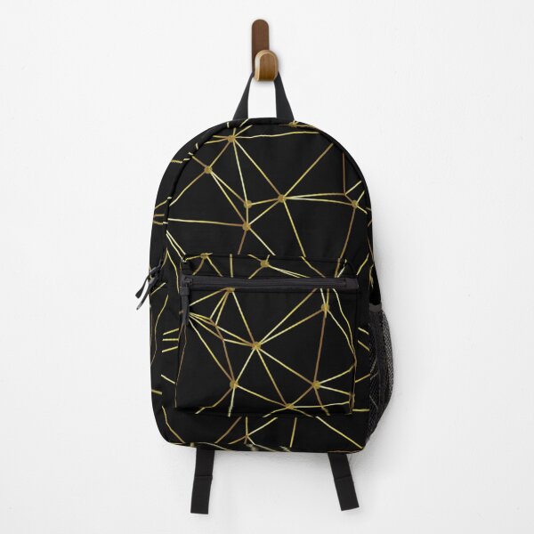 Item preview, Abstract Geometric Lines designed and sold by Jujuzinha21.