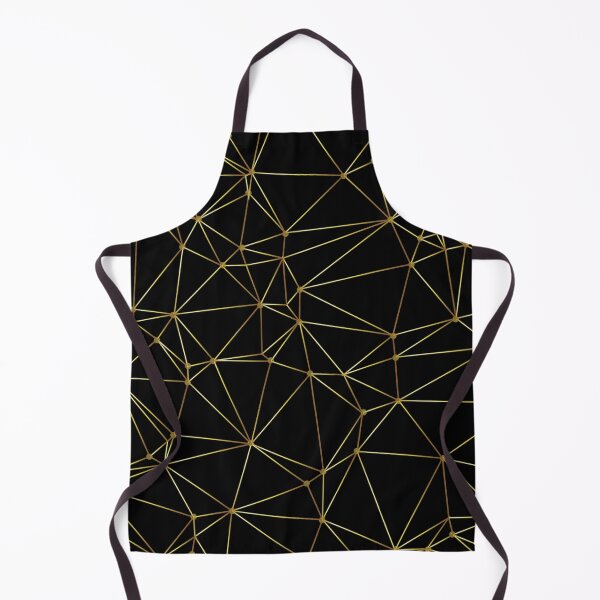 Item preview, Abstract Geometric Lines designed and sold by Jujuzinha21.