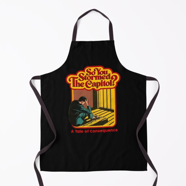 Item preview, Behind Bars designed and sold by BaconPancakes21.